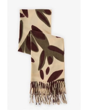 Fiorito Scarf