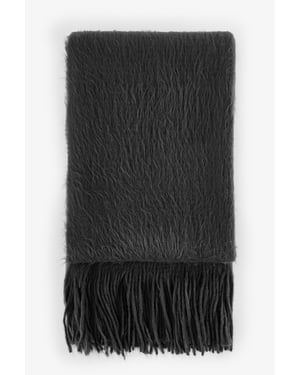 Warmy Scarf