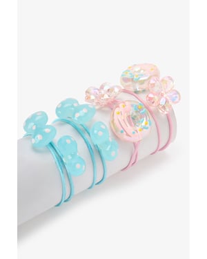 Penti Sugar haarclip voor meisjes