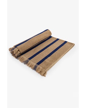 Men's Rob Towel