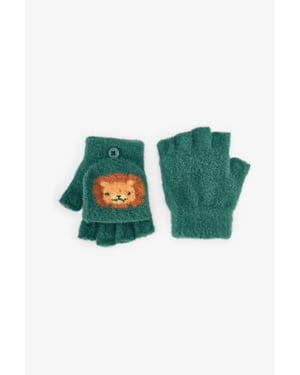 Penti Lion handschoenen voor jongens
