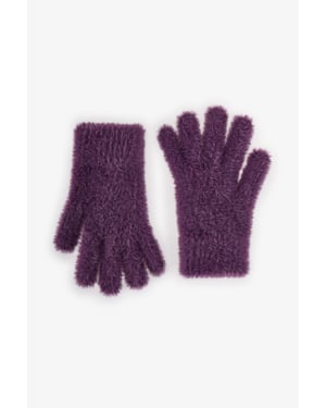 Flora Handschoenen