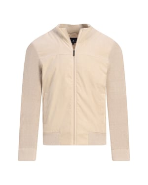 State of Art Vest