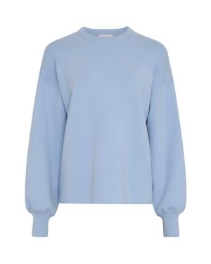 Moss Copenhagen Mschmercy east pullover