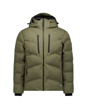 Cars ylan 62657 18 olive