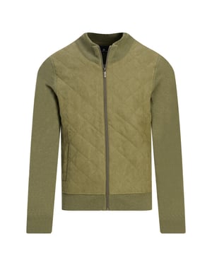 State of Art Vest