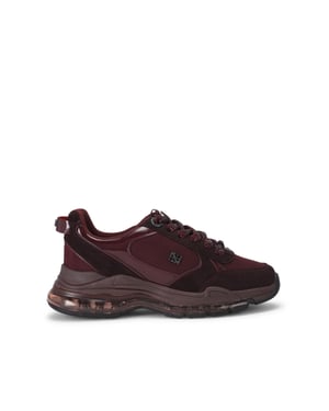 KG Kurt Geiger  Luna Sneakers