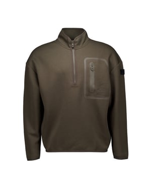 Peuterey Fresno scb 01 sweaters peu6051