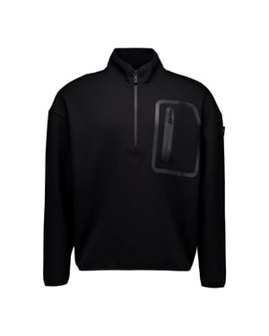 Peuterey Fresno scb 01 sweaters peu6051