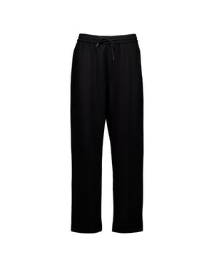Peuterey Resa scb 01 pantalons peu6005