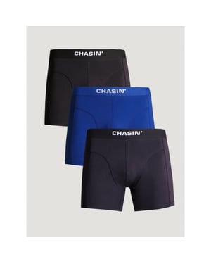 Chasin' 9u000005 thrice atmos e6010 heren boxers