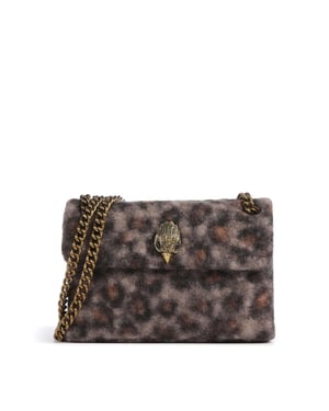 Kurt Geiger Mini kensington tas