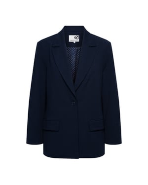 &Co Woman &co woen r glennis night blue