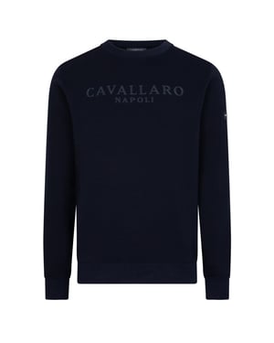 Cavallaro Cavallaro sweater
