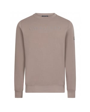 Cavallaro Cavallaro sweater
