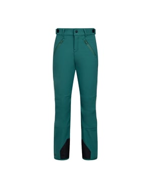 Brunotti lennys girls softshell pants skibroek meisjes -