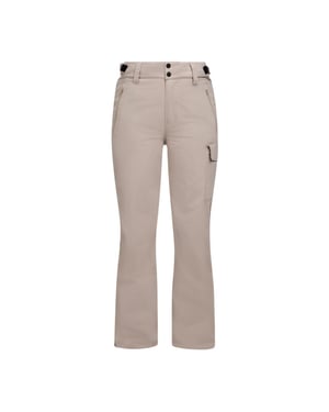 Brunotti natau women snow pants skibroek dames -