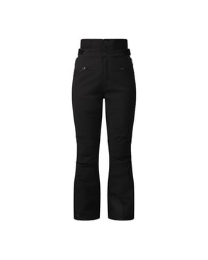 Brunotti whitewater women snow pants skibroek dames -
