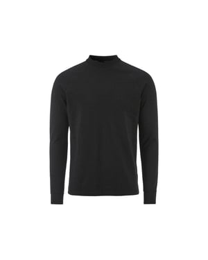 Craft wool comfort rn long sleeve thermoshirt lange mouw heren -