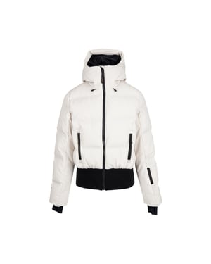Brunotti suncrowny girls snow jacket ski jack meisjes -