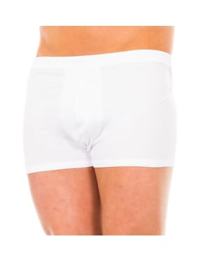 Boxer Calvin Klein