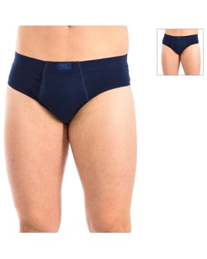Pack-2 Basic Slips KL2027
