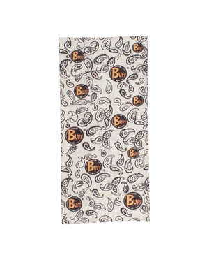 Multifunktionell halsgaiter 129600 unisex