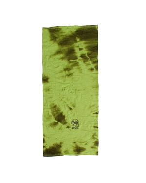 Multifunctional Neck Gaiter 127900 Unisex