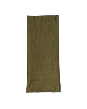 Multifunktionell halsgaiter 127200 unisex