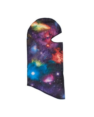 Balaclava 124600 unisex