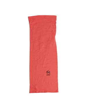 Multifunktionell halsgaiter 128900 unisex