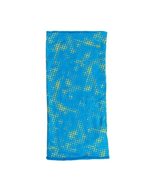 Multifunktionell Polar Nackvärmare 126200 Unisex