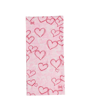 Multifunktionell halsgaiter 132100 unisex