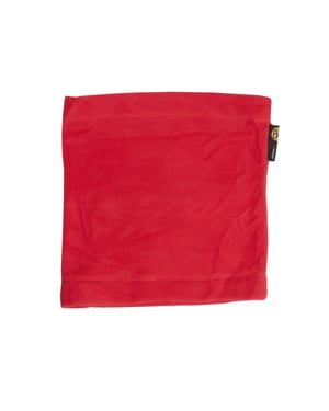 Polar halsvärmare 126300 unisex