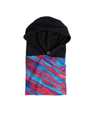 Unisex 124700 huvtrosa