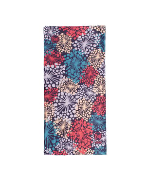 Multifunctional Neck Gaiter 127600 Unisex