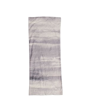 Multifunktionell halsgaiter 129200 unisex