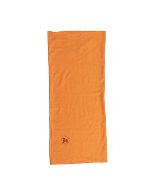 Multifunctional Neck Gaiter 127100 Unisex