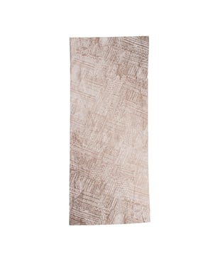Multifunktionell halsgaiter 131500 unisex