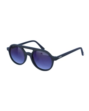 Aveline sunglasses