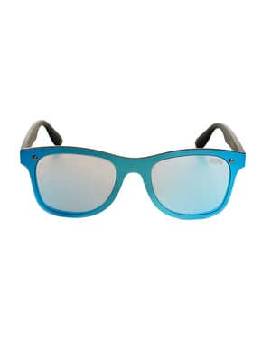 Fyrkantiga solglasögon UV 400 Skydd NEXT-GEN Unisex