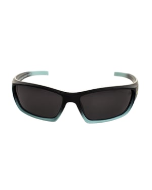Police Sports Solglasögon UV 400 Skydd LEGION-SPORT Unisex