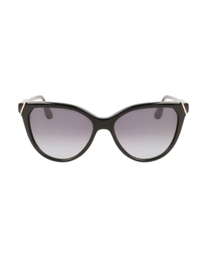 VB641S women's sunglasses