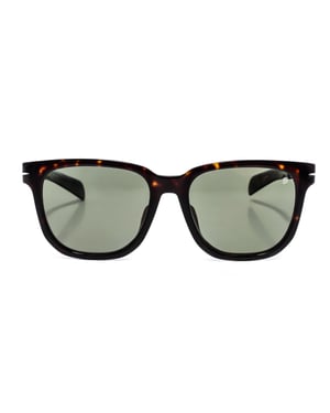 7067FS solglasögon för män