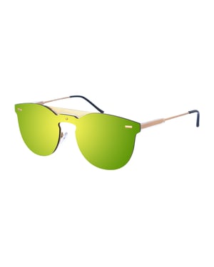 Vian Sunglasses