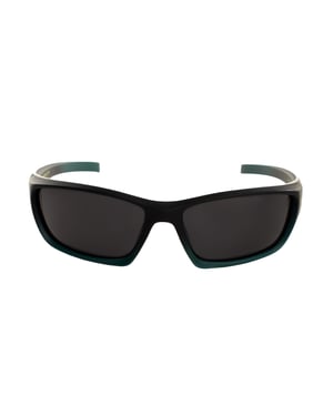 Sportsolglasögon UV 400 Skydd GCIVIL-SPORT Unisex