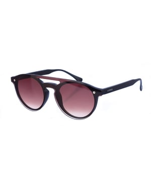 Geri sunglasses