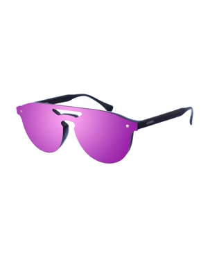 Geri sunglasses