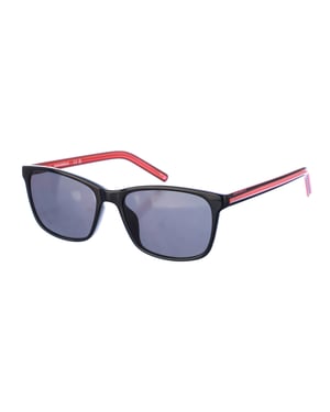 Sunglasses CV506S