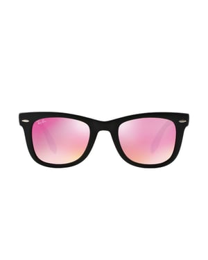 Vikbara solglasögon RB4105601S4K50 Unisex